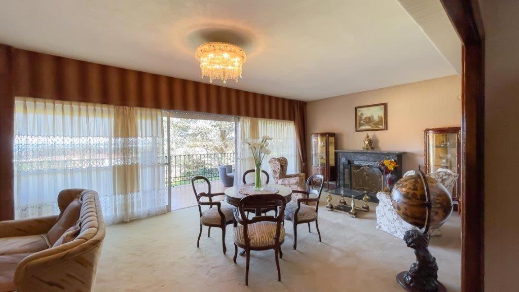 Playa Mino Sombreu Villa Ngoại thất bức ảnh